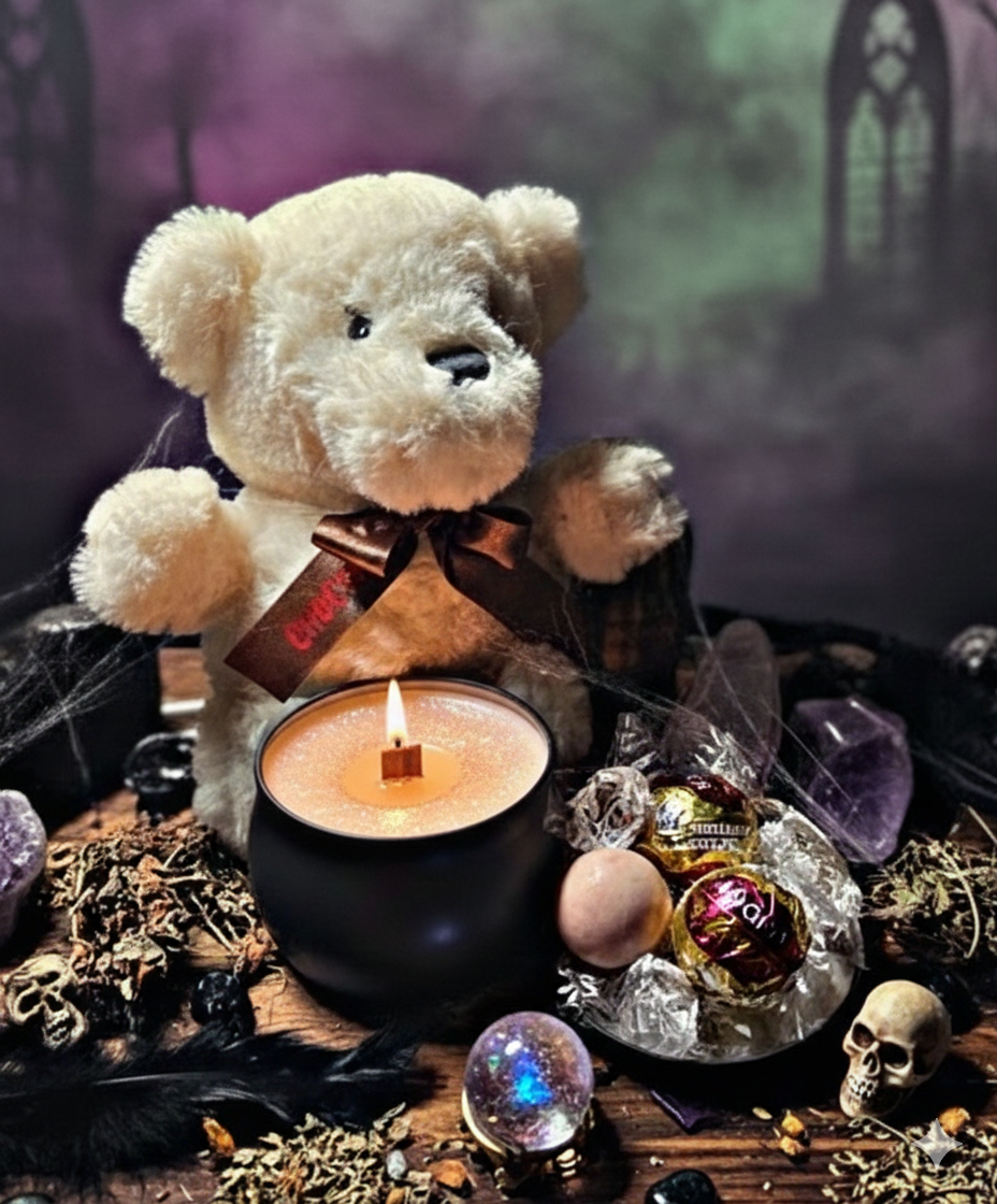 The Sacred Heart Duo